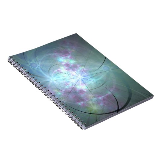 idee notitieboek (Rechterzijde)