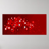 Idee Poster (Voorkant)