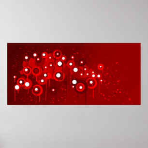 Idee Poster