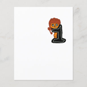 idee Tekening N1 tekens digitale T-shirt