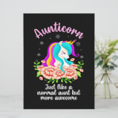 Ideeën Farewell Gift | Him her Boss Coper Menu (Staand voorkant)