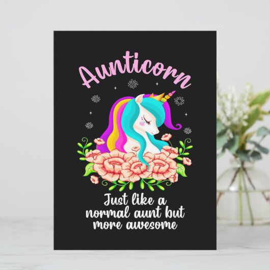 Ideeën Farewell Gift | Him her Boss Coper Menu (Staand voorkant)