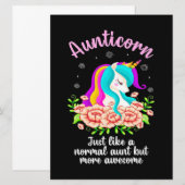 Ideeën Farewell Gift | Him her Boss Coper Menu (Voorkant / Achterkant)