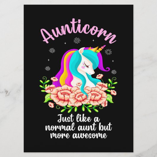 Ideeën Farewell Gift | Him her Boss Coper Menu (Voorkant)