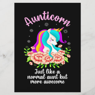 Ideeën Farewell Gift   Him her Boss Coper Menu