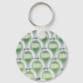 Ideeën Sleutelhanger (Voorkant)