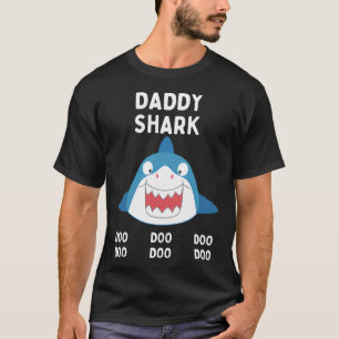 Ideeën voor Shark Tank