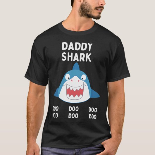 Ideeën voor Shark Tank (Voorkant)