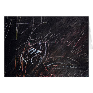 Idees Blanches et Tableaux Noirs 3 detail Kaart