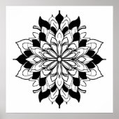 ideia0 poster (Voorkant)