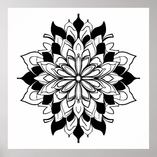 ideia0 poster (Voorkant)