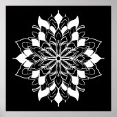 ideia poster (Voorkant)