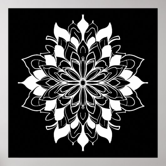 ideia poster (Voorkant)