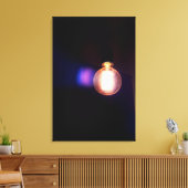 ideias canvas afdruk (Insitu (Woonkamer))