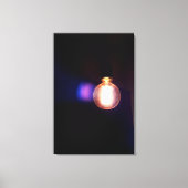 ideias canvas afdruk (Voorkant)