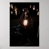 ideias diferentes poster (Voorkant)