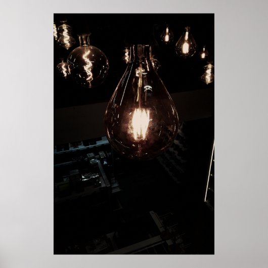 ideias diferentes poster (Voorkant)