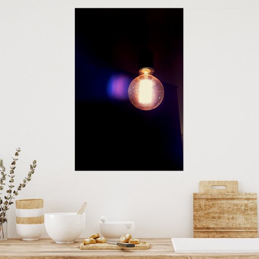 ideias poster (Keuken)