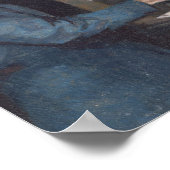 Identificatie Rosa 2001 Poster (Hoek)