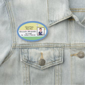 Identificatienummer van de Kinder kinderfoto van d Naamplaatje (In situ)