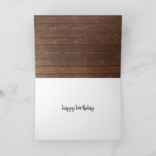 Identificeer als oud in spraakballon kaart (Binnen)