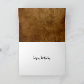 Identificeer als oud in spraakballon  kaart (Binnen)