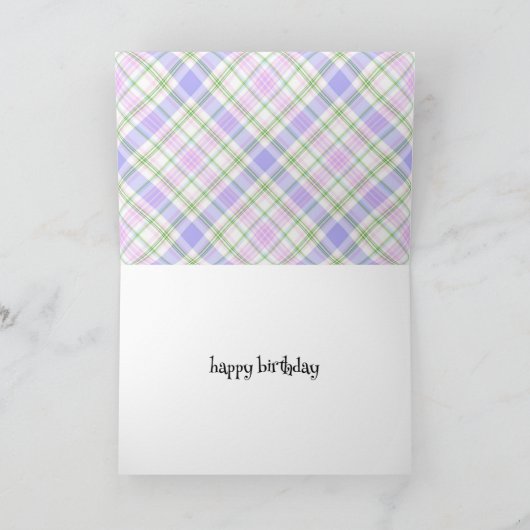 Identificeer als oude spraakballon op gekeperde st kaart (Binnen)