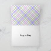 Identificeer als oude sprekersbel op speldenlijst kaart (Binnen)