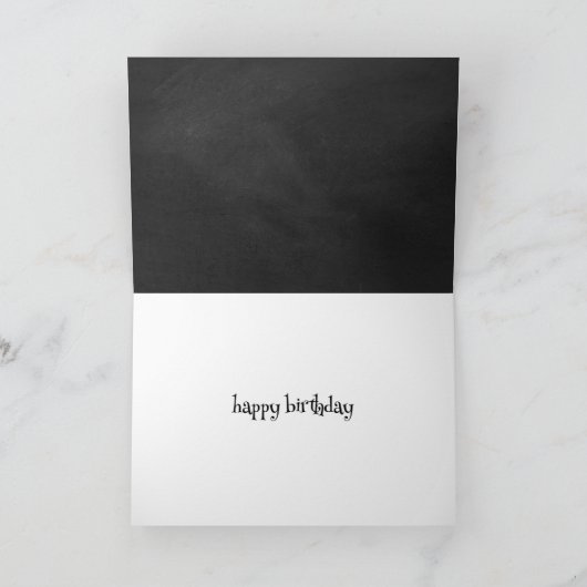 Identificeer als ouderlijk teken met hand kaart (Binnen)