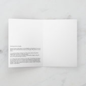 Identificeren met mijn gedachten kaart (Binnen)