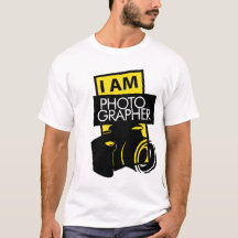 identiteit fotograaf