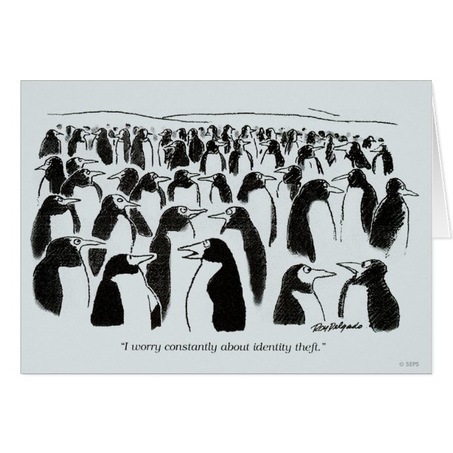 Identiteitsbewijs (Voorkant Horizontaal)