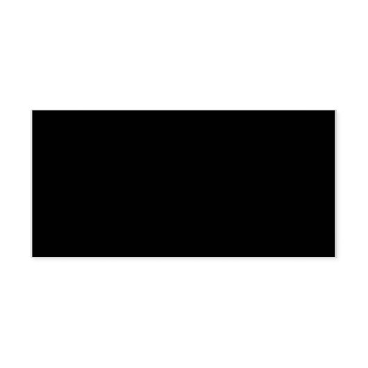 Identiteitsdiefstal persoonlijke gegevens Veilige  Rubberstempel (Afrduk)