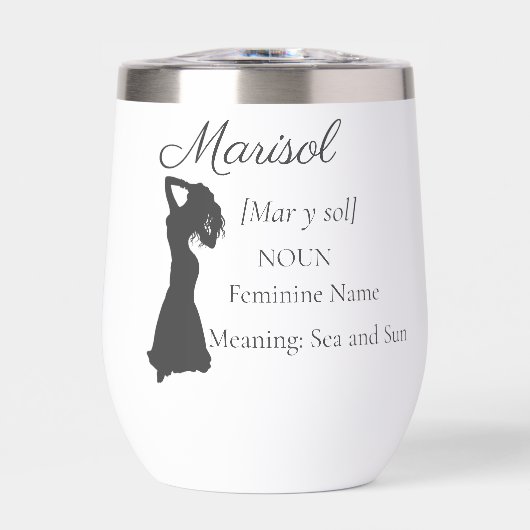 Identity Defined (Voorkant)