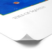 Ides of March Print (Hoek)