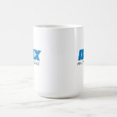 IDEX Health & Science Mok (Center)