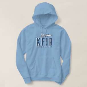 IDF KFIR HOODIE
