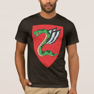 IDF Paratrooper Brigade T-shirt