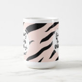 IDGAF-ISH Morphing Mok (Midden)