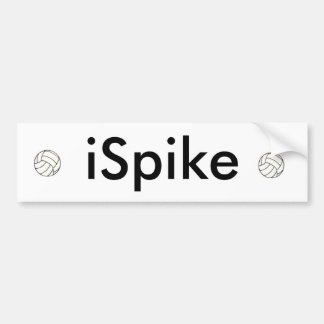 Idiëlektrische sticker