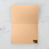 idig dino's kaart (Binnen)