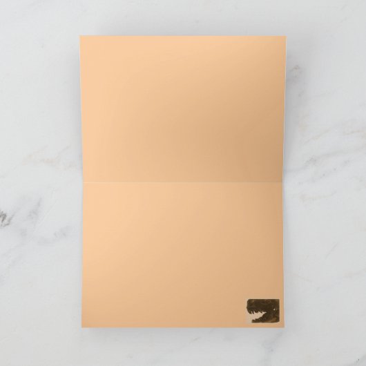 idig dino's kaart (Binnen)