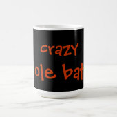 idioot koffiemok (Center)