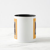 Idiot Friends Mok (Midden)