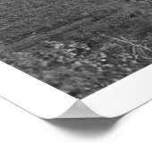 Iditarod, Alaska Birdseye 1914 Poster (Hoek)