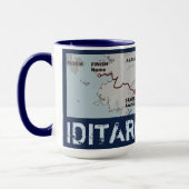 IDITAROD MOK (Links)