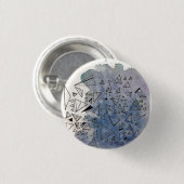 IDK RONDE BUTTON 3,2 CM (Voorkant /achterkant)