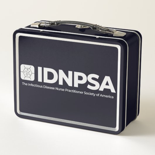 IDNPSA-lunchbox (Achterkant)
