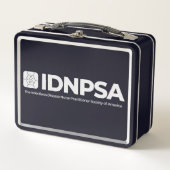 IDNPSA-lunchbox (Voorkant)