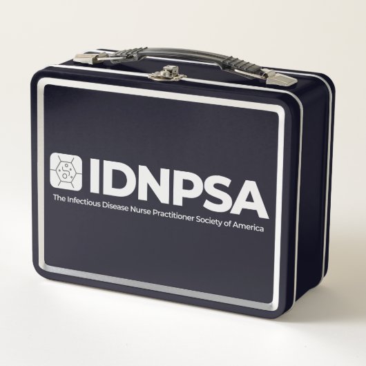 IDNPSA-lunchbox (Voorkant)